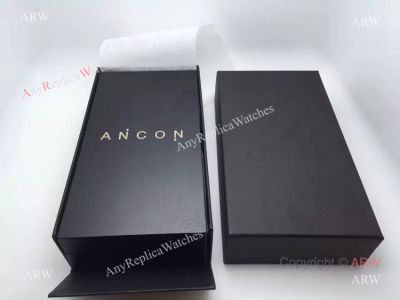 Ancon Replica watch box - OEM watch boxes for sale